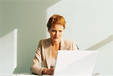 《街头霸王6》DLC角色“爱德”宣布2月27日上线